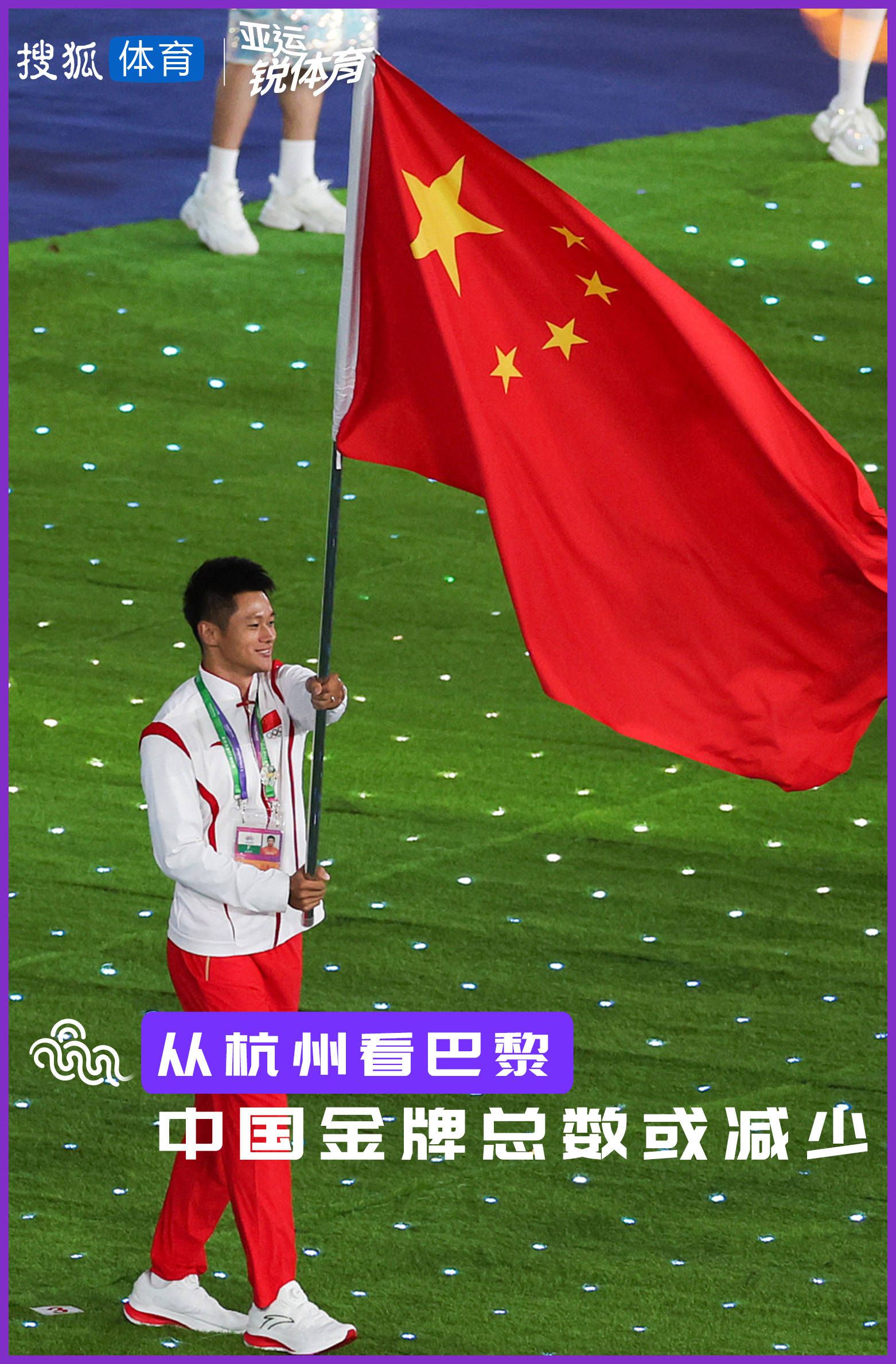 今日之事，我要亲自与万龙殿的万破军面对面的解决，诸位叔伯在这里，只需守住大门，莫要让其他闲杂人等进山，至于万龙殿的人，还请务必放他们进去，不要有任何阻拦。